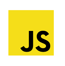 JavaScript